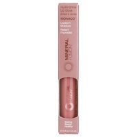 Mineral Fusion Hydro-Shine Lip Gloss - Monaco sku161102